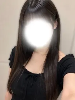 れい