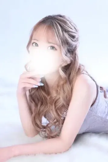 りんか(EMOspa新栄(ドバドバ))の公式プロフィール写真