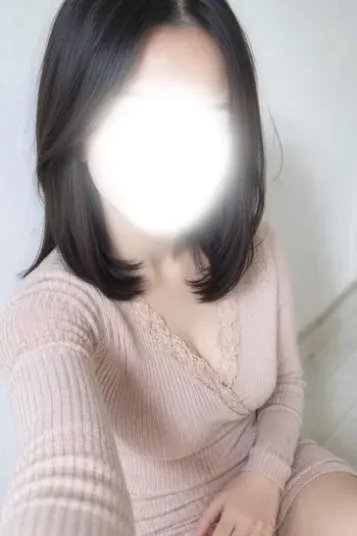 さな(EMOspa新栄(ドバドバ))の公式プロフィール写真
