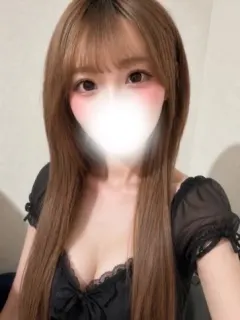 りさ