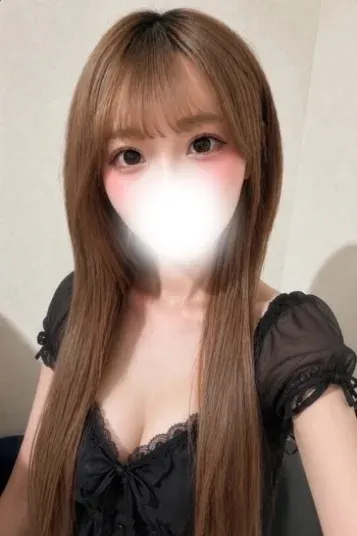 りさ(EMOspa新栄(ドバドバ))の公式プロフィール写真
