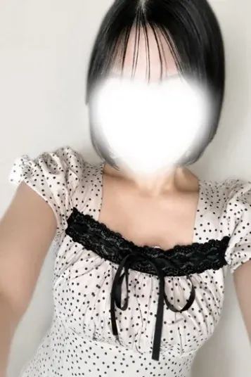 あん(EMOspa新栄(ドバドバ))の公式プロフィール写真