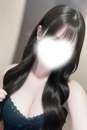 ことは(EMOspa新栄(ドバドバ))の公式プロフィール写真