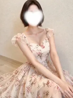 あさ