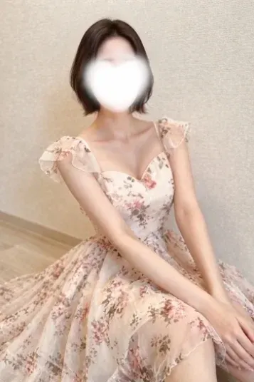 あさ(EMOspa新栄(ドバドバ))の公式プロフィール写真