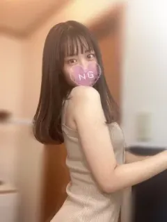 桃