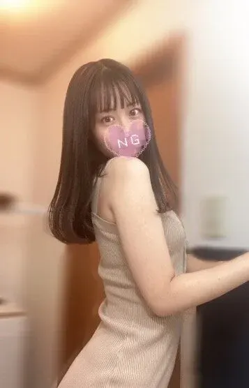 桃(Sirius 〜シリウス〜)の公式プロフィール写真
