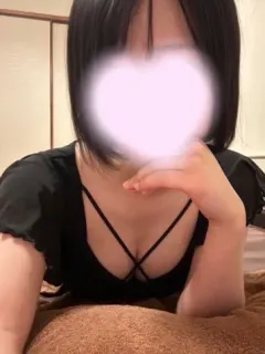 せん