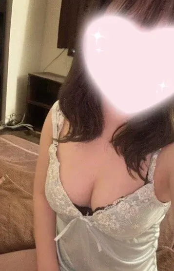 くるみ新人割(Sirius 〜シリウス〜)の公式プロフィール写真