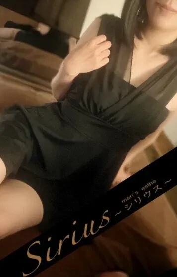 柚葉(Sirius 〜シリウス〜)の公式プロフィール写真