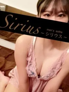 詩織