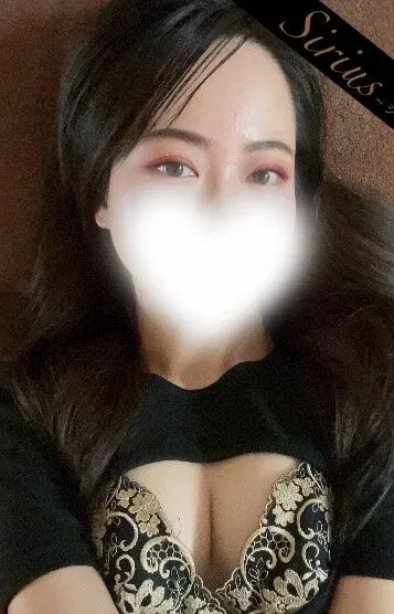 七瀬(Sirius 〜シリウス〜)の公式プロフィール写真