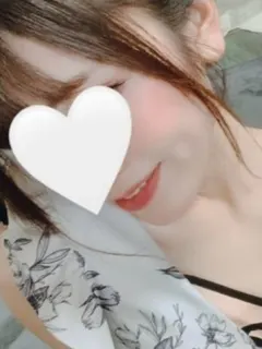 月島