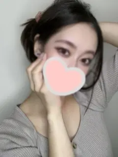 武井