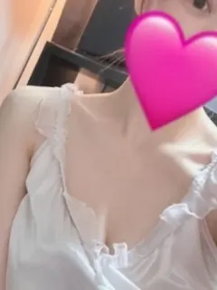 天海