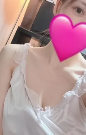 天海(美吟 船橋・西船橋店)の公式プロフィール写真