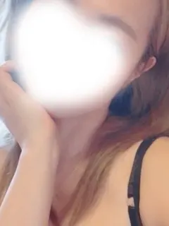 春名