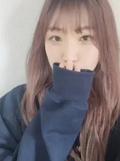 藤原