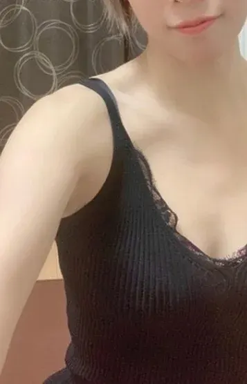 椿(美吟 船橋・西船橋店)の公式プロフィール写真