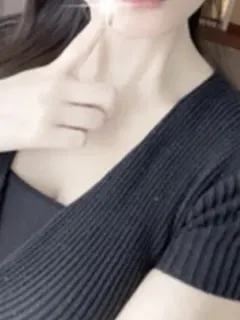 綾瀬