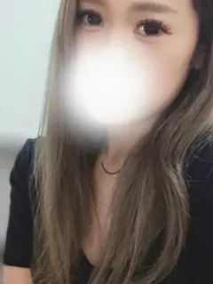 安室
