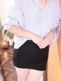 栗原