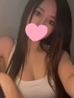 桃井