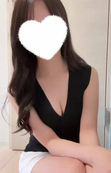 かのん(plaisir〜プレジール〜)の公式プロフィール写真