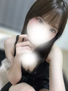 あいり
