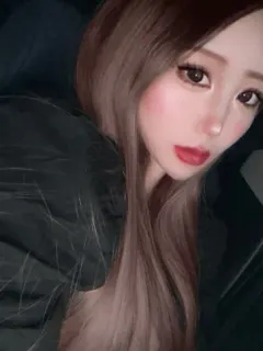 浜崎