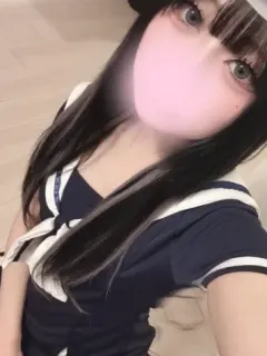 渡辺