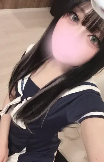 渡辺(plaisir〜プレジール〜)の公式プロフィール写真