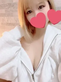 及川