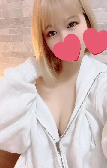 及川(plaisir〜プレジール〜)の公式プロフィール写真