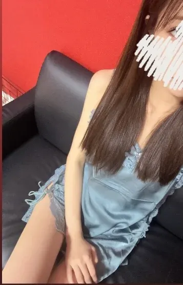 愛川(plaisir〜プレジール〜)の公式プロフィール写真