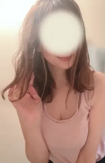 ゆかり(ザ・リッツ蒲田店)の公式プロフィール写真
