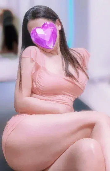あやの(ザ・リッツ蒲田店)の公式プロフィール写真