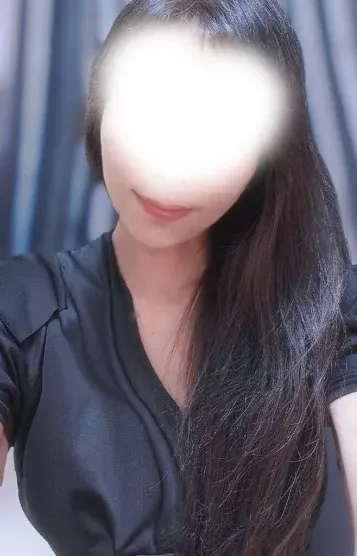まさみ(ザ・リッツ蒲田店)の公式プロフィール写真