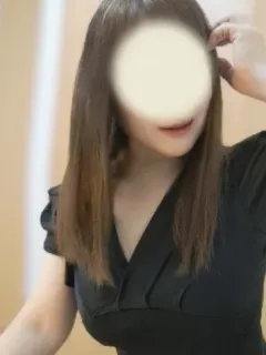 ののは