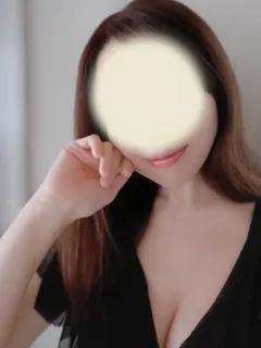 りんか