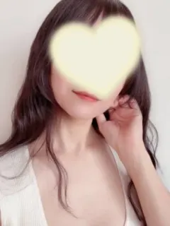 ひより