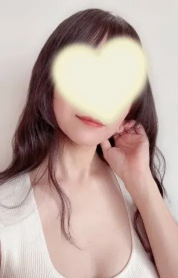 ひより(ザ・リッツ蒲田店)の公式プロフィール写真