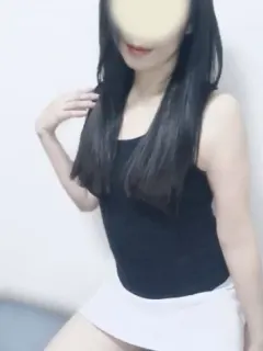 しずか