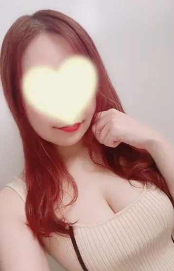 えりか(ザ・リッツ蒲田店)の公式プロフィール写真