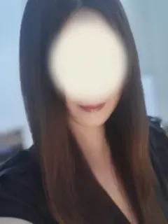 すみれ