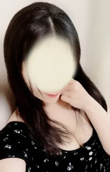 なぎさ(ザ・リッツ蒲田店)の公式プロフィール写真
