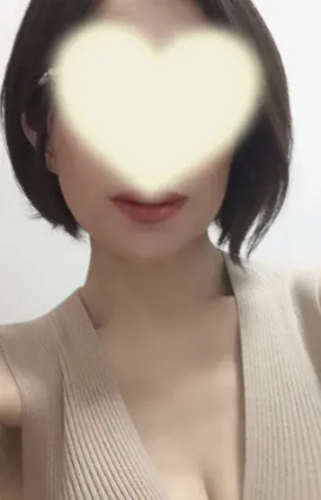 ますみ(ザ・リッツ蒲田店)の公式プロフィール写真