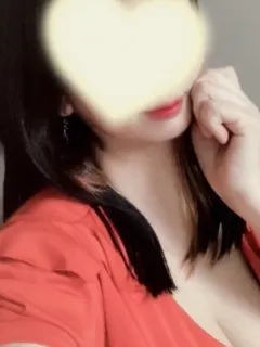 ちひろ