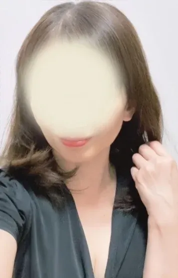 ゆい(ザ・リッツ蒲田店)の公式プロフィール写真