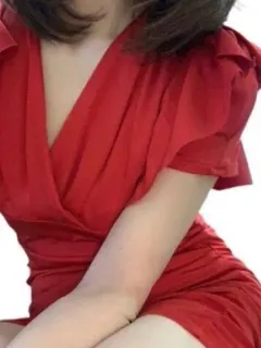 あさみ